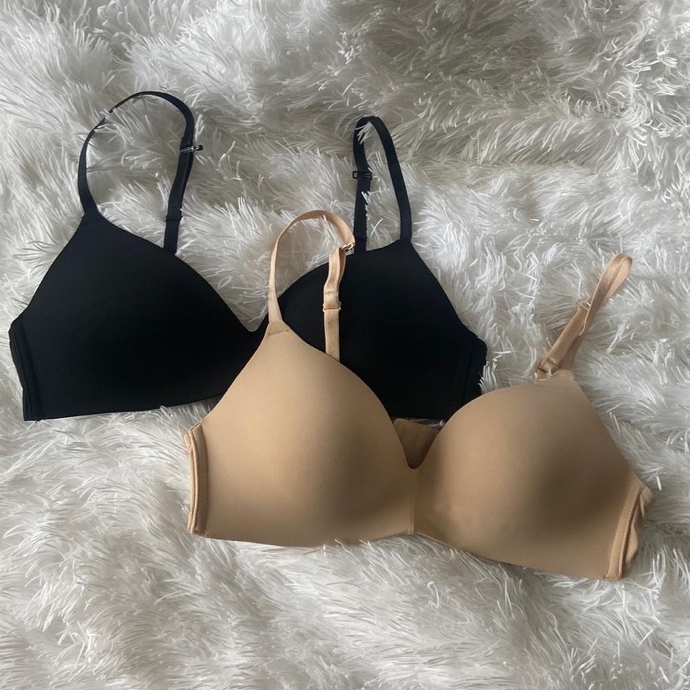 36A Bras